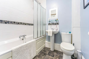 Photo 9- click for photo gallery